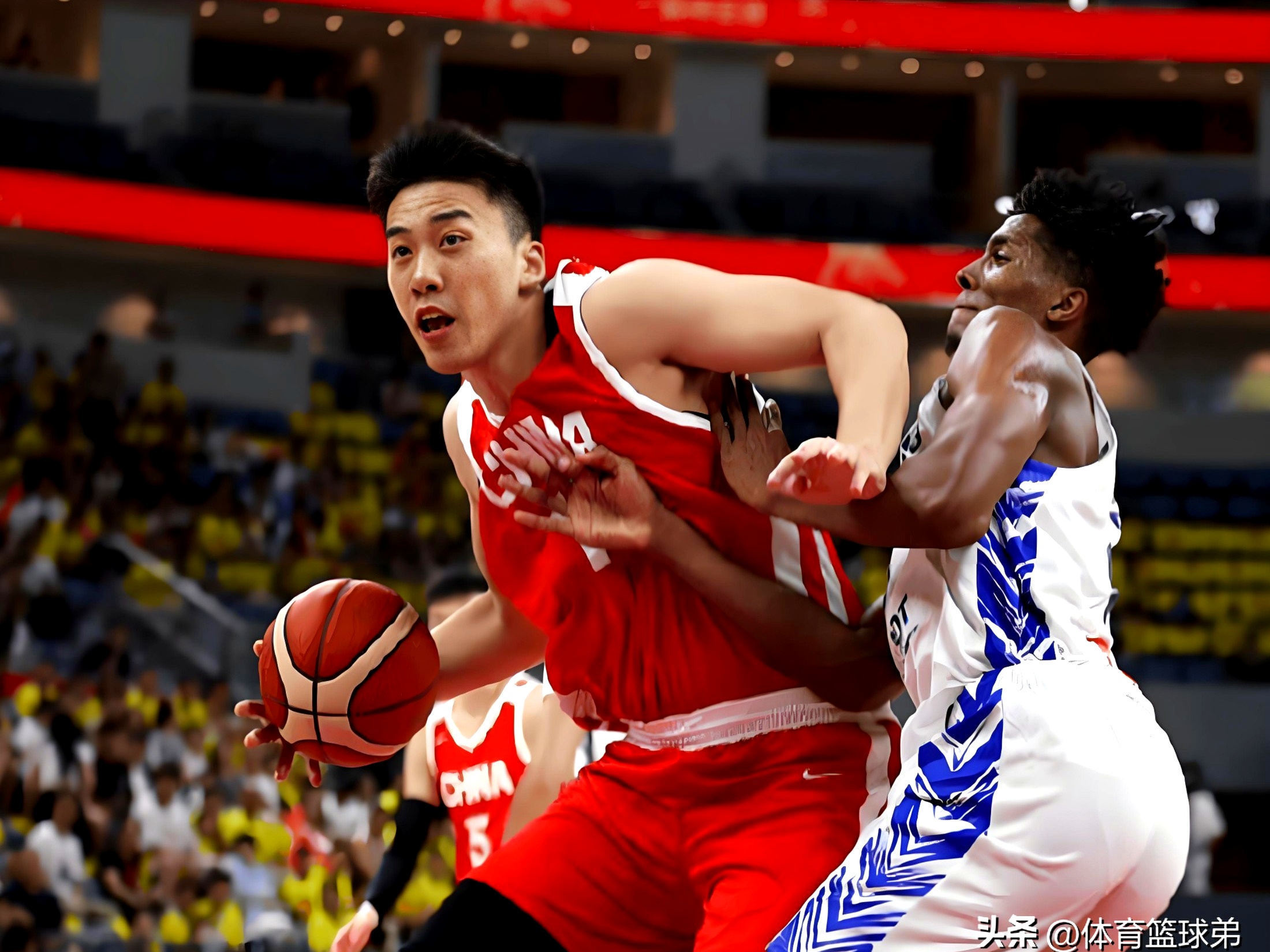 关于连胜势头难挡!CBA豪取十连胜的信息 关于连胜势头难挡!CBA豪取十连胜的信息