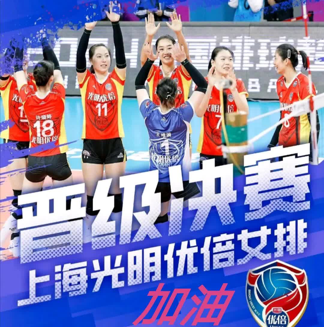 爱游戏tv-排球总决赛即将打响，冠军归属成谜的简单介绍