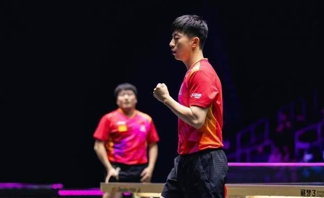 葡萄牙队逆转日本队，马龙高光表现