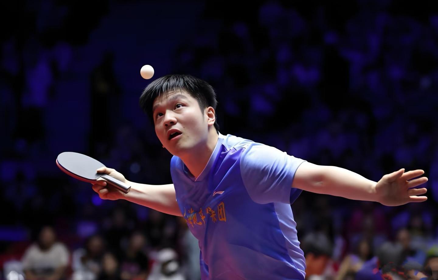 爱游戏tv-葡萄牙队逆转德国队，樊振东惊艳四座