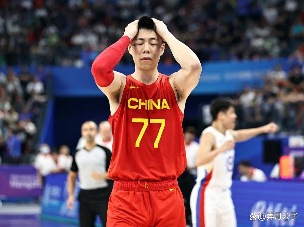 爱游戏官网-浙江队绝杀凯尔特人，张镇麟刷新纪录