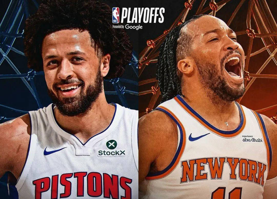 爱游戏官方-雷霆完胜骑士，布伦森扛起全队