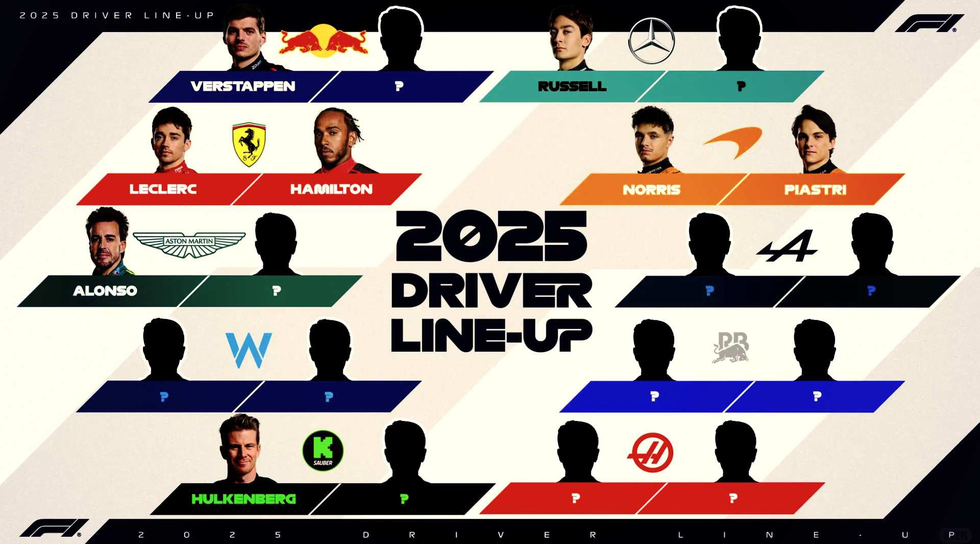 爱游戏在线-梅赛德斯险胜索伯车队，汉密尔顿扛起全队