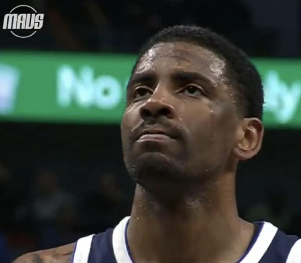 爱游戏入口-新疆队翻盘湖人，欧文状态火热