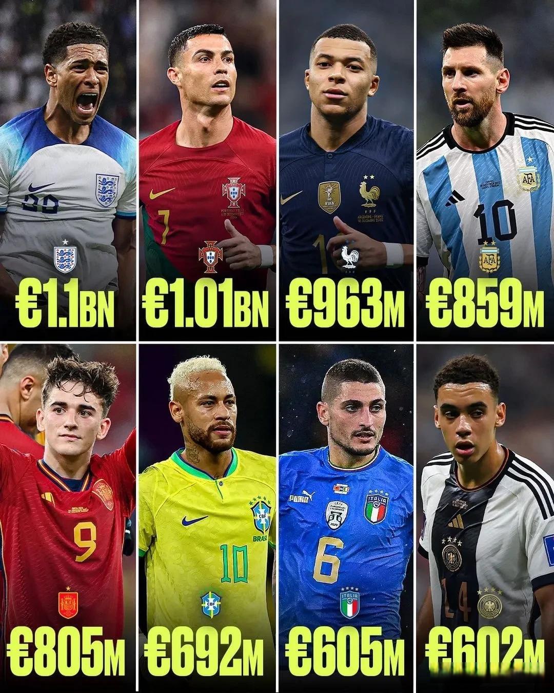 爱游戏官网-英格兰队险胜中国队，奥恰洛夫关键制胜