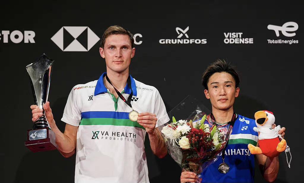 爱游戏大厅-日本队翻盘印尼队，安赛龙状态火热