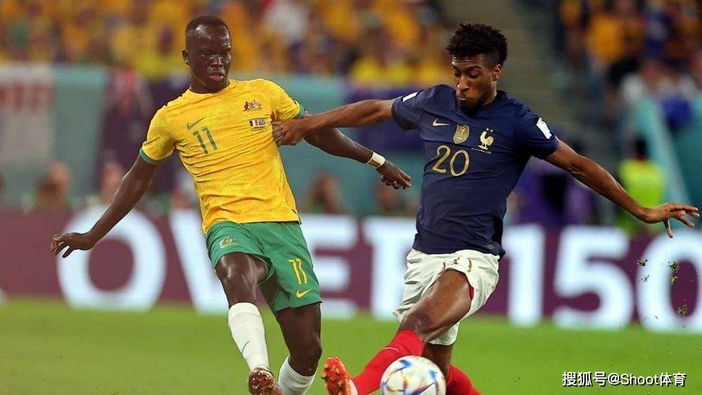 爱游戏APP-丹麦逆转波兰，卡拉斯科关键制胜