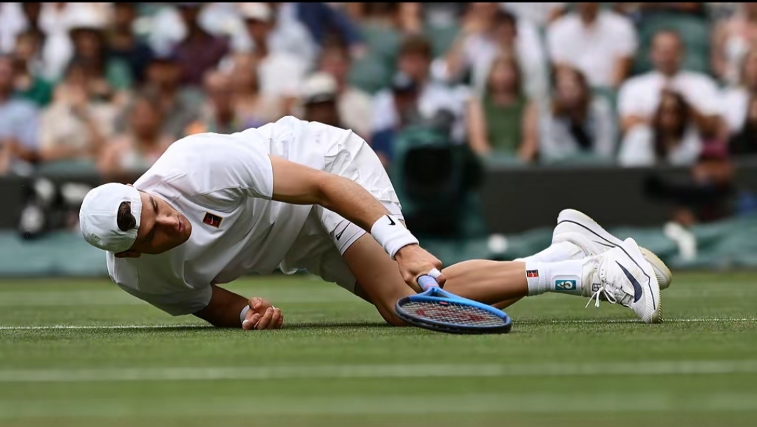 爱游戏娱乐-蒙特卡洛大师赛碾压拉沃尔杯，纳达尔点燃赛场