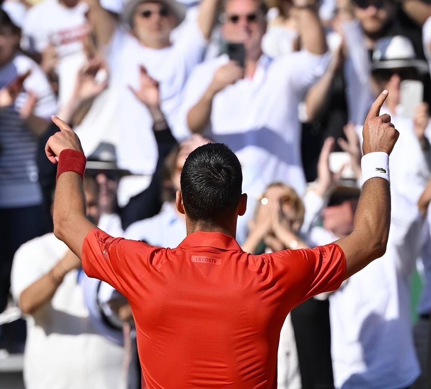 蒙特卡洛大师赛碾压拉沃尔杯,纳达尔点燃赛场 蒙特卡洛大师赛碾压拉沃尔杯,纳达尔点燃赛场