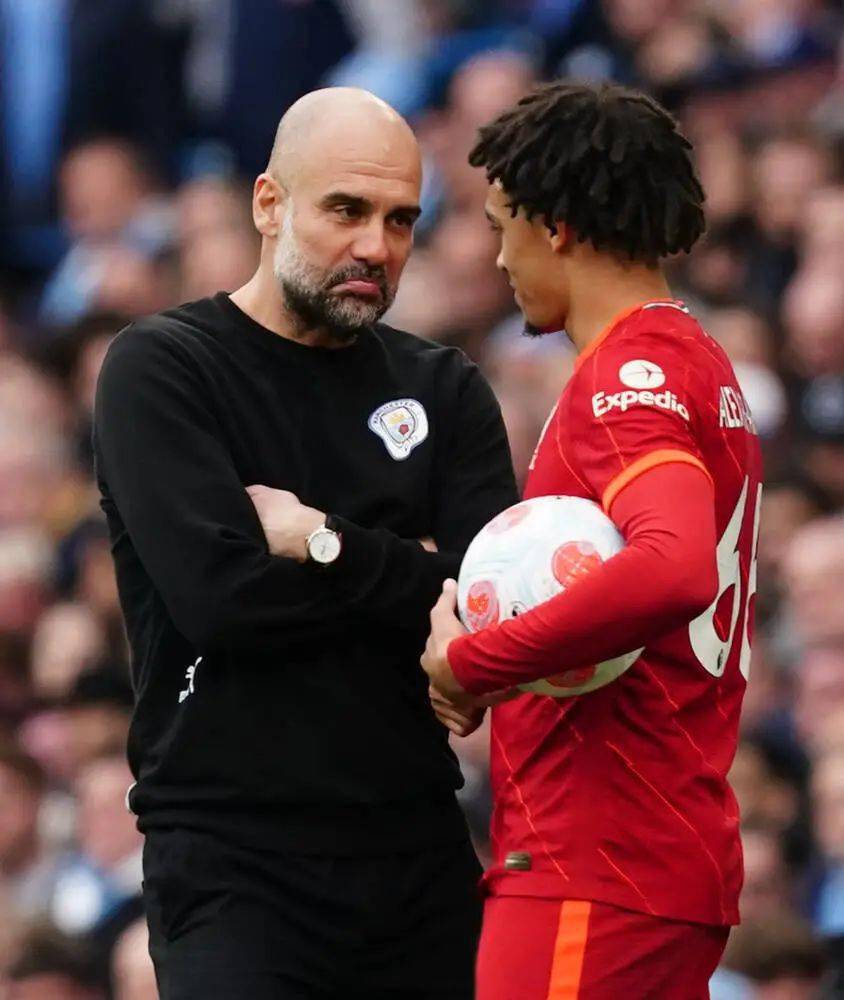 爱游戏在线-利物浦碾压日本，德布劳内高光表现