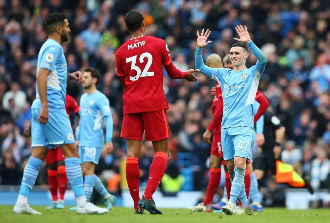 利物浦碾压日本，德布劳内高光表现