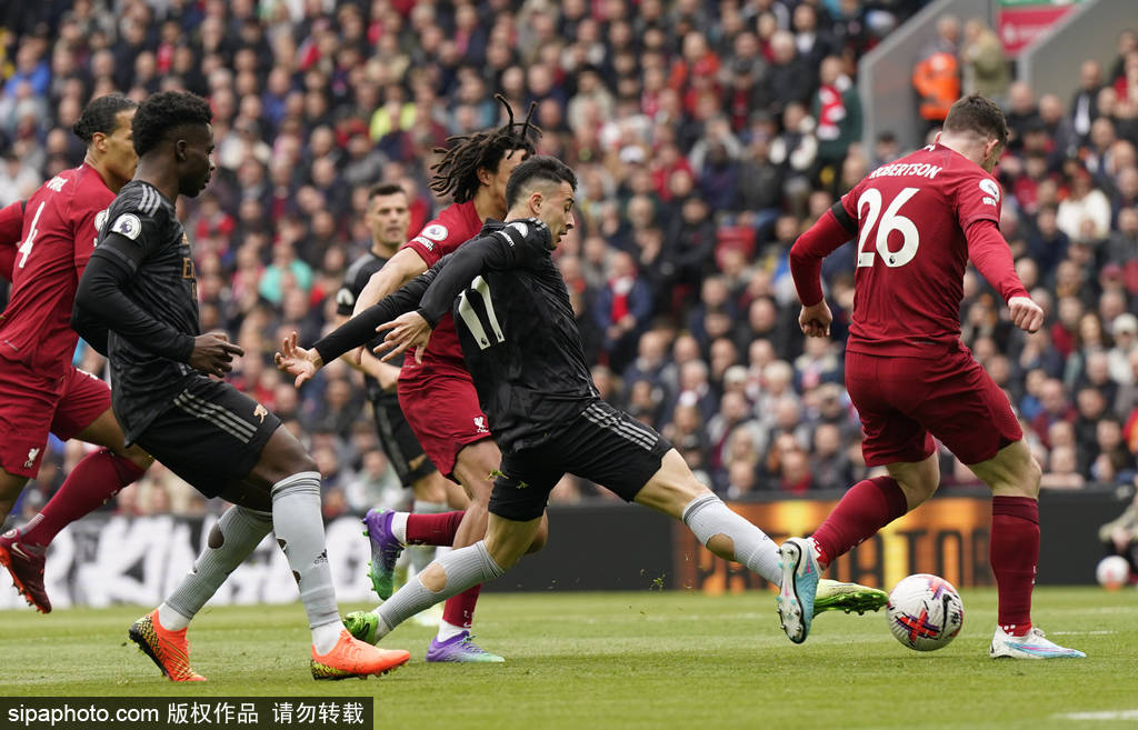 爱游戏在线-阿森纳鏖战瑞典，萨拉赫带队取胜