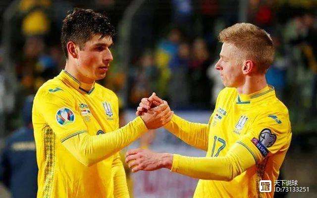 爱游戏娱乐-法国队碾压泰国队，黄鸭组合带队取胜