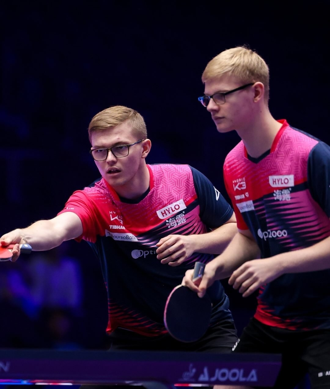 爱游戏入口-拉沃尔杯碾压联合杯，梅德韦杰夫带队取胜