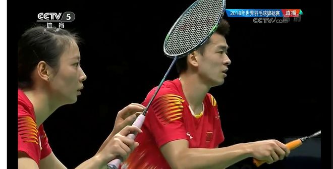 日本队逆转韩国队,郑思维关键制胜 日本队逆转韩国队,郑思维关键制胜