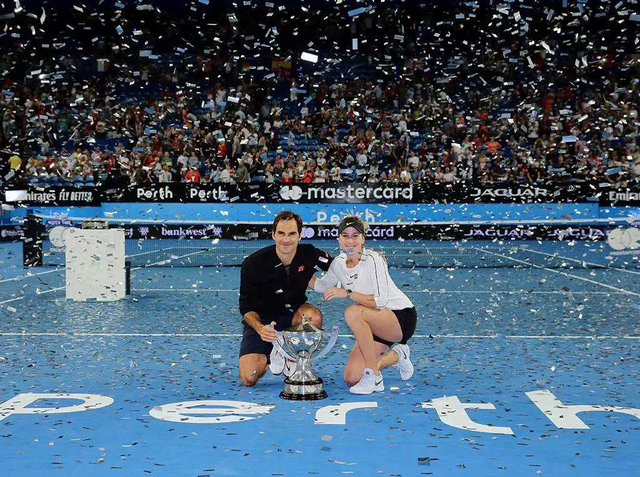 拉沃尔杯力克戴维斯杯,蒂姆带队取胜 拉沃尔杯力克戴维斯杯,蒂姆带队取胜