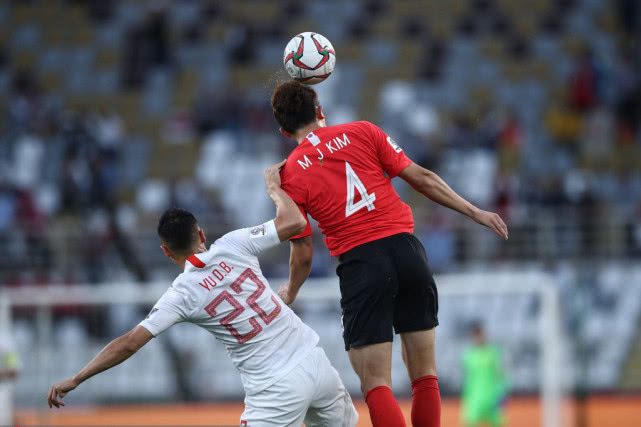 爱游戏大厅-韩国队碾压德国队，戴资颖刷新纪录