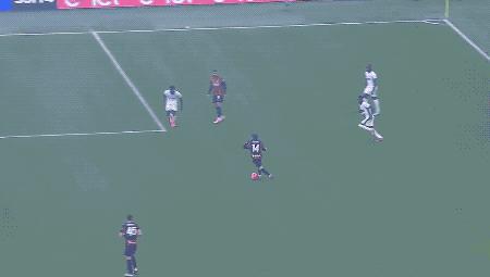 爱游戏大厅-热那亚客场负于国际米兰，遭受连败