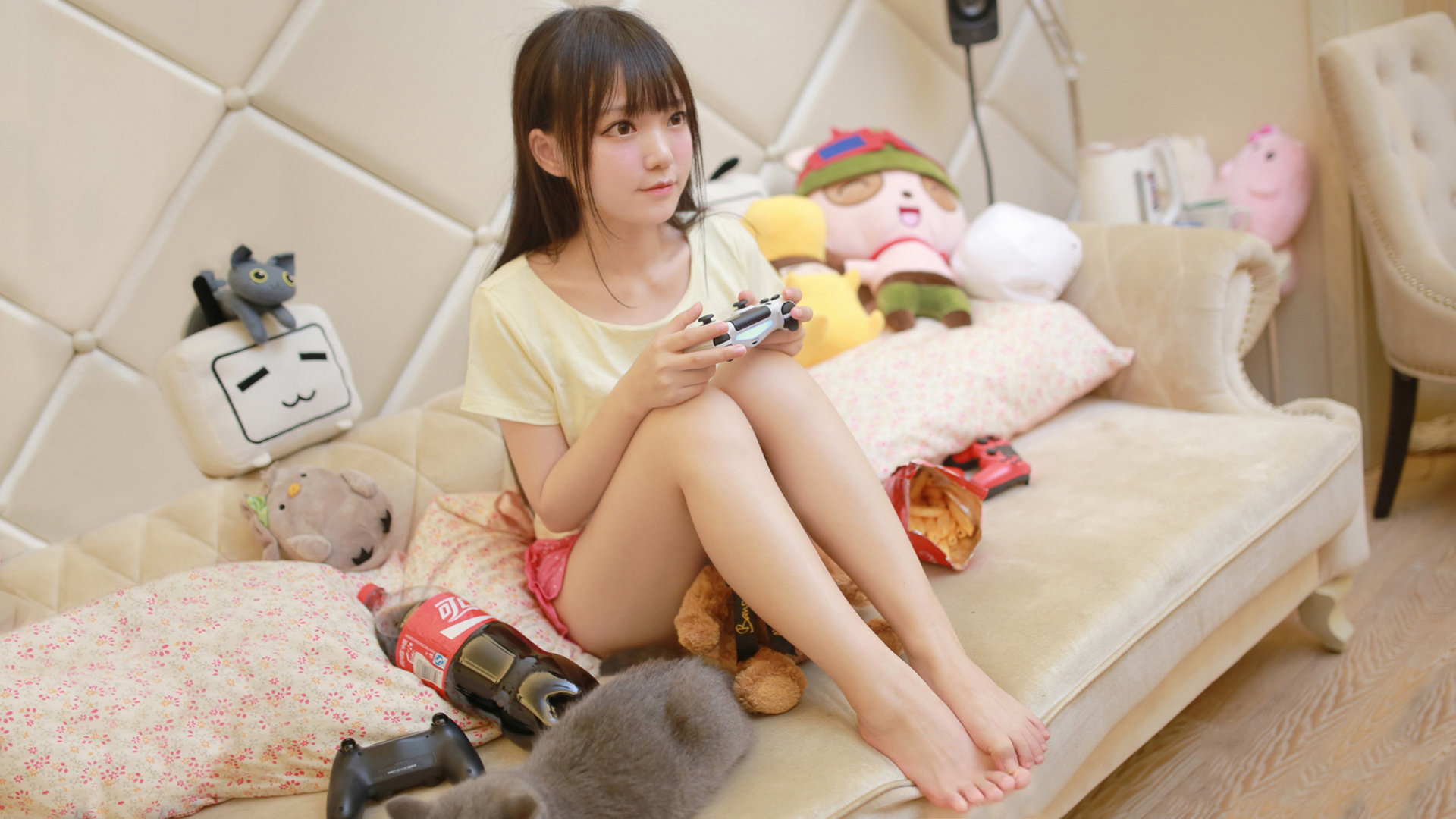 爱游戏APP-我为你设计的文章标题是