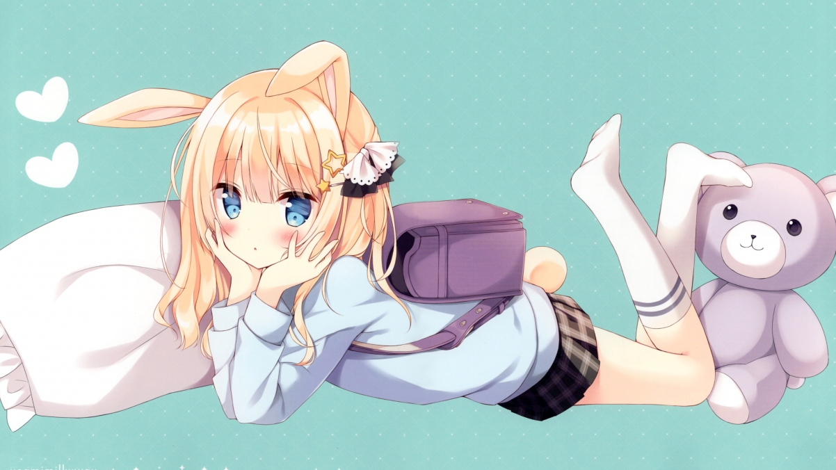 从红土暗涌到硬地突围,鲁德如何用一场逆转重启王朝征途