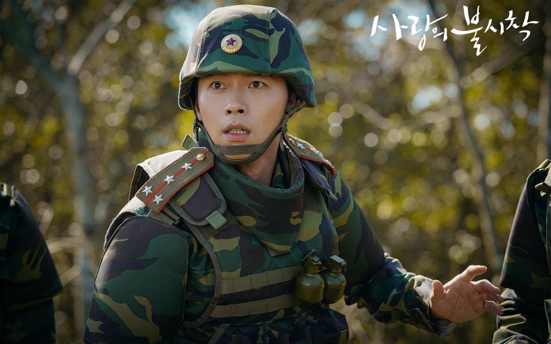 爱游戏在线-孤城守望者，王哲林独舞新奥尔良，残阵灰熊的东方答案