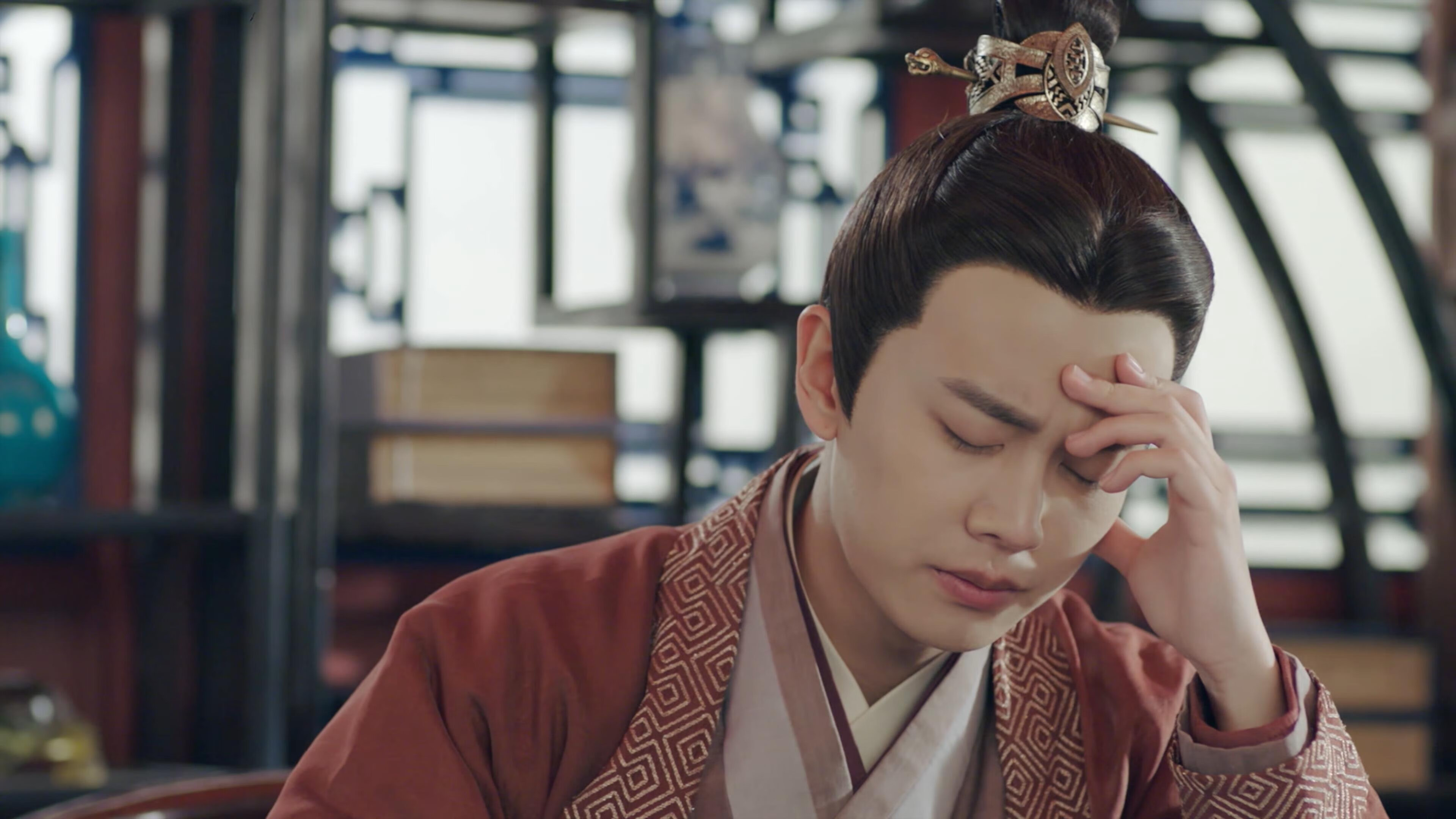 铁血之刃!基米希致命一击,国际米兰主场绝杀巴黎圣日耳曼