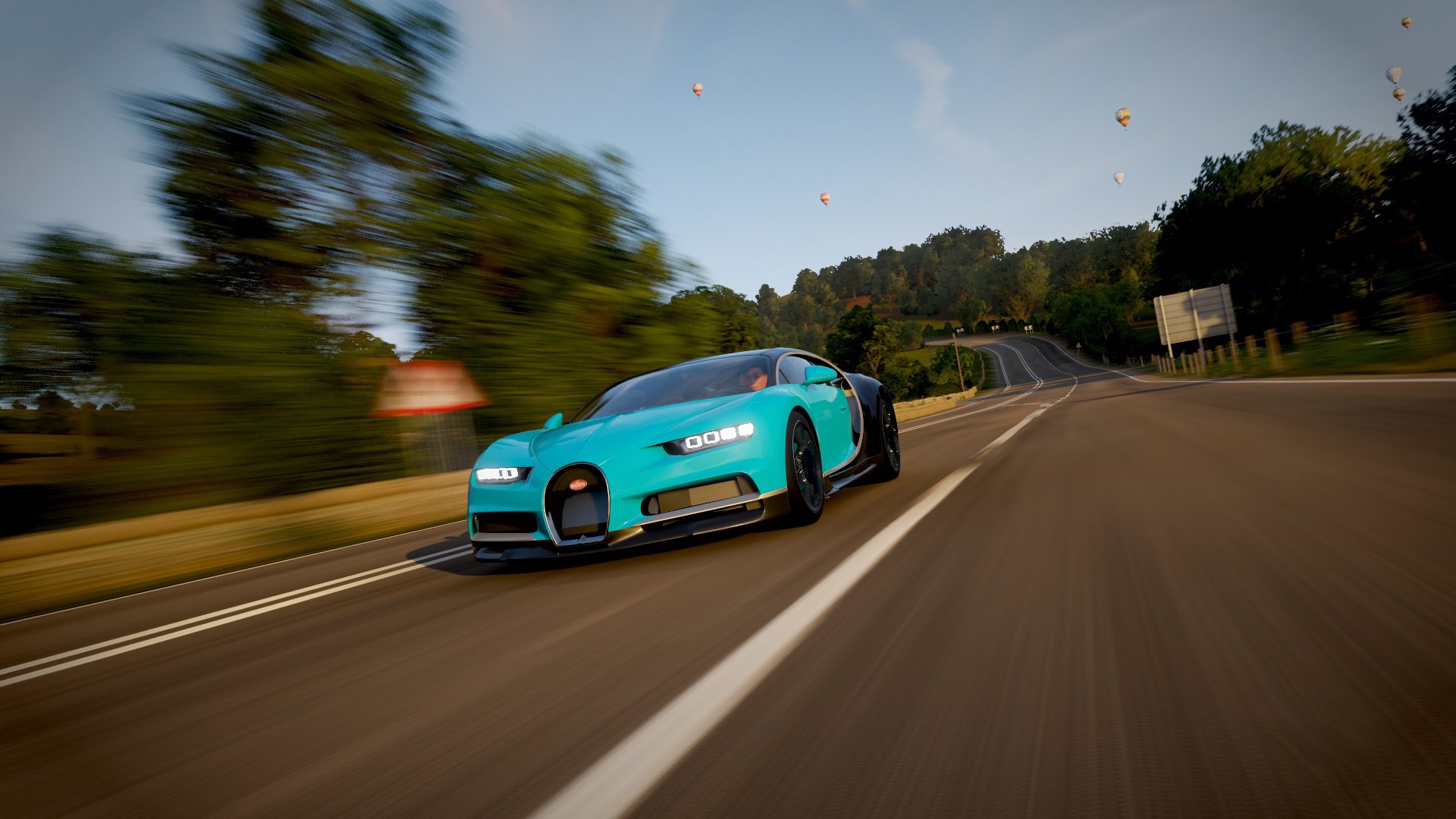 爱游戏体育-兹维列夫蒙特卡洛大师赛力克法网冠军，刷新大师赛纪录彰显红土新势力