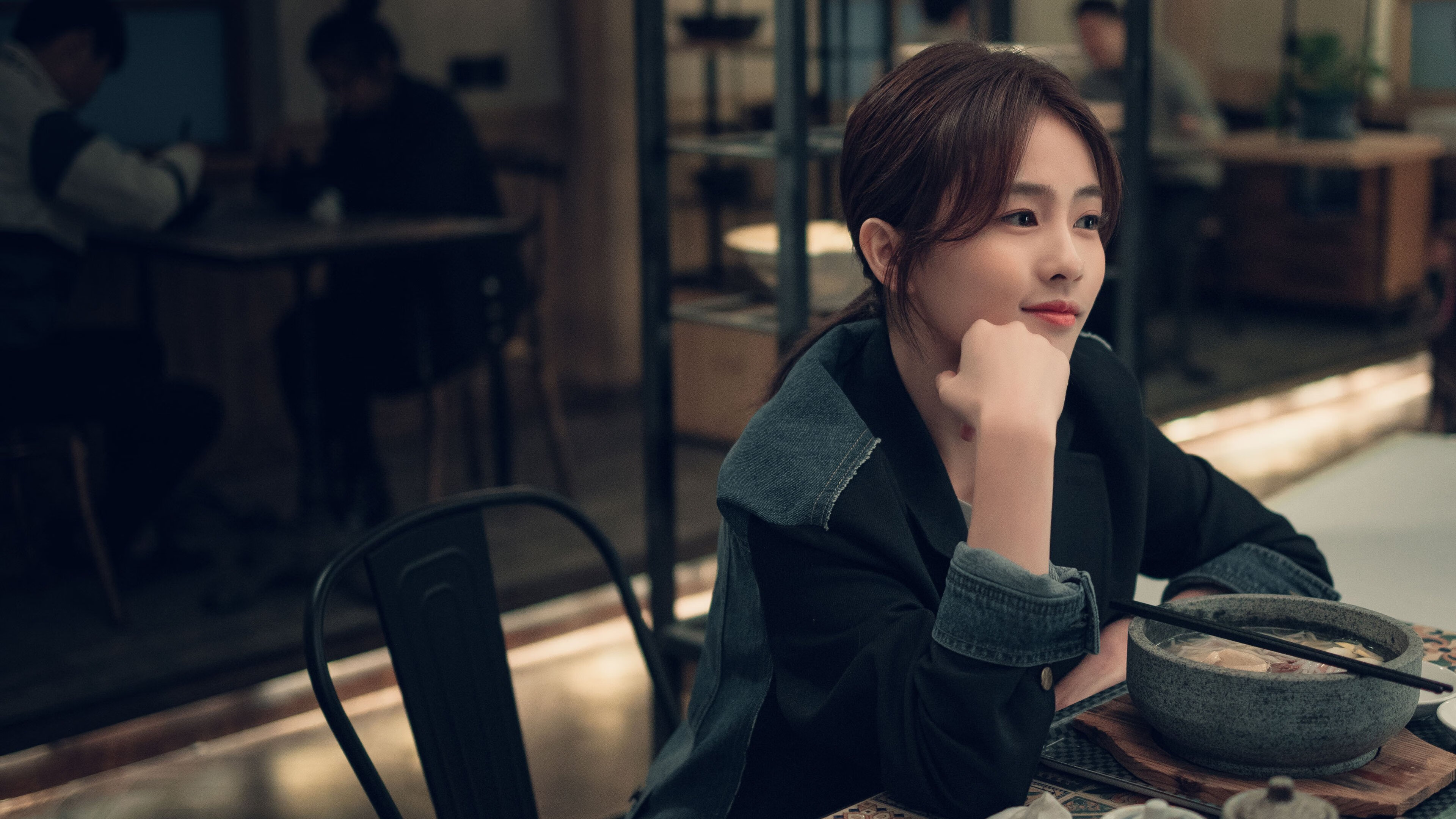 爱游戏官方-张继科的十针封闭与韩国队的逆转之夜，竞技体育中唯一不可复制的光芒