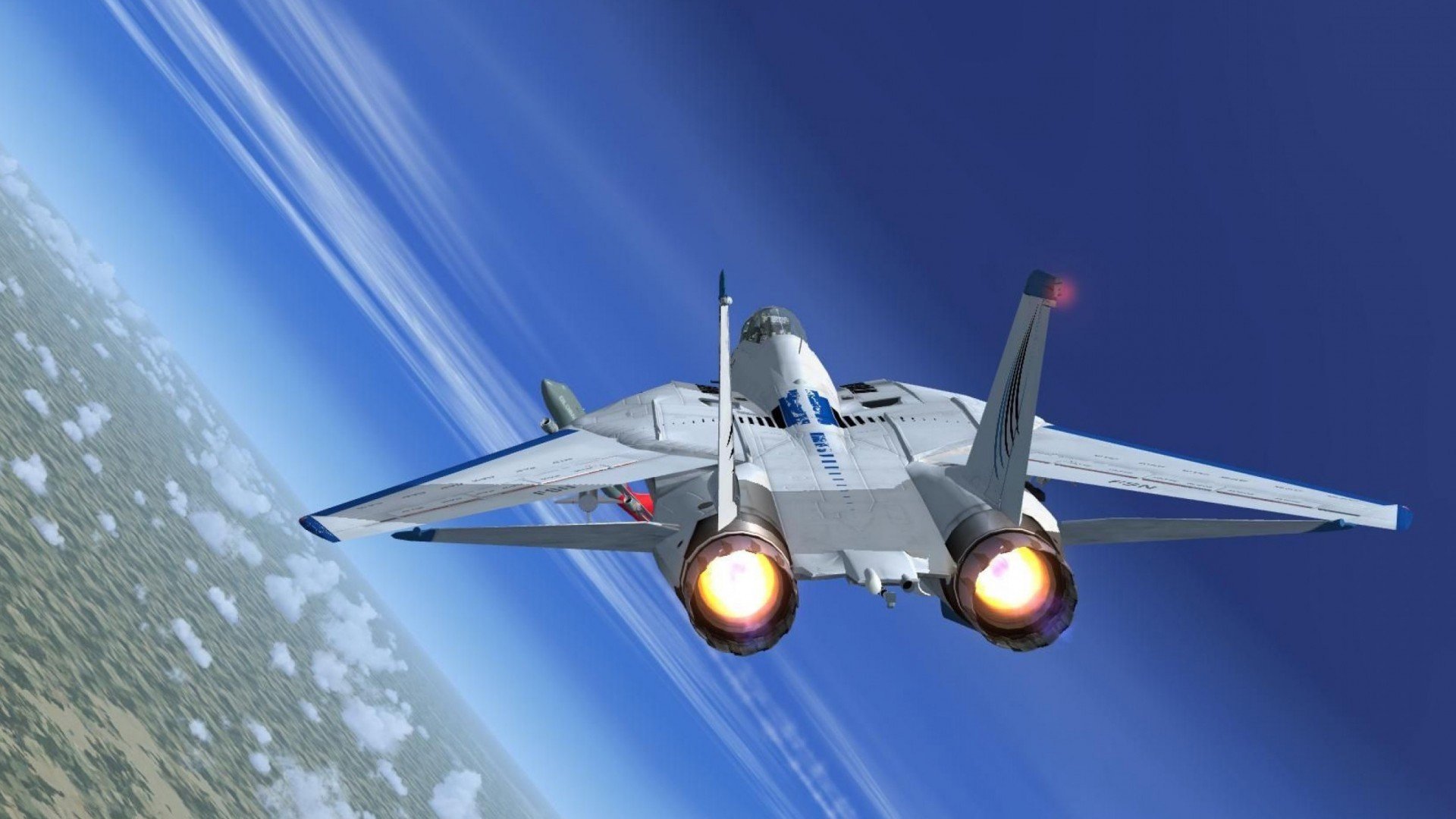 爱游戏官网-打破40年魔咒！印尼队绝杀韩国队，黄鸭组合展统治级表现