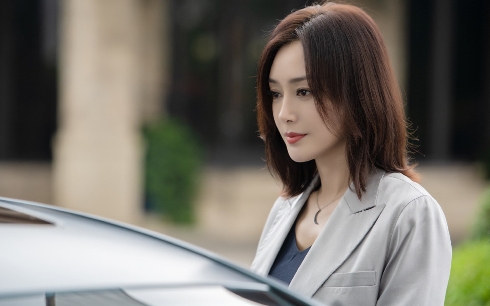 辽宁队力克雄鹿，当东方铁血撕破字母铠甲，布伦森的纪录为谁敲响警钟？