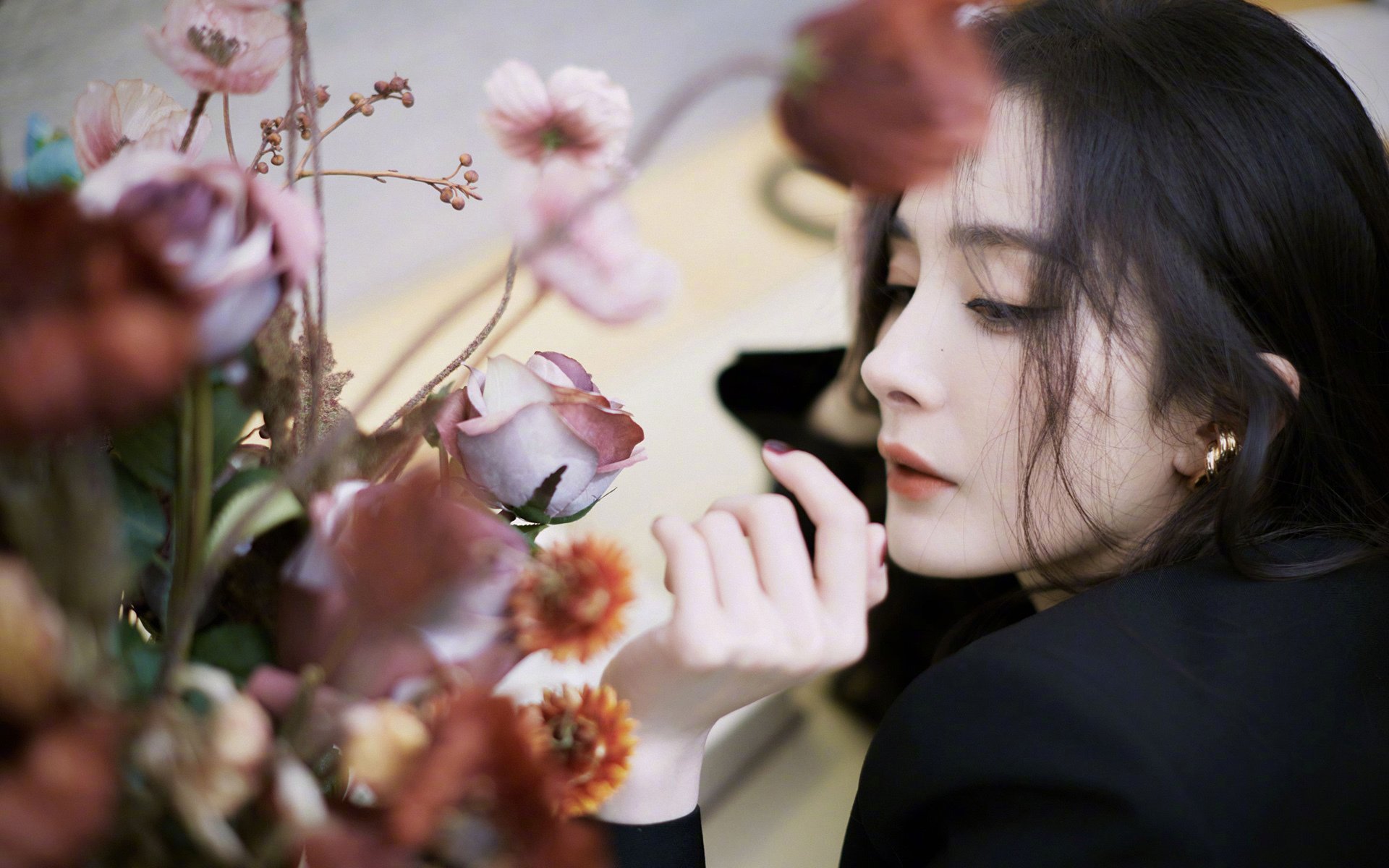 东方巨龙吞噬不落阳,辽宁奇袭休斯顿背后的篮球文明对话