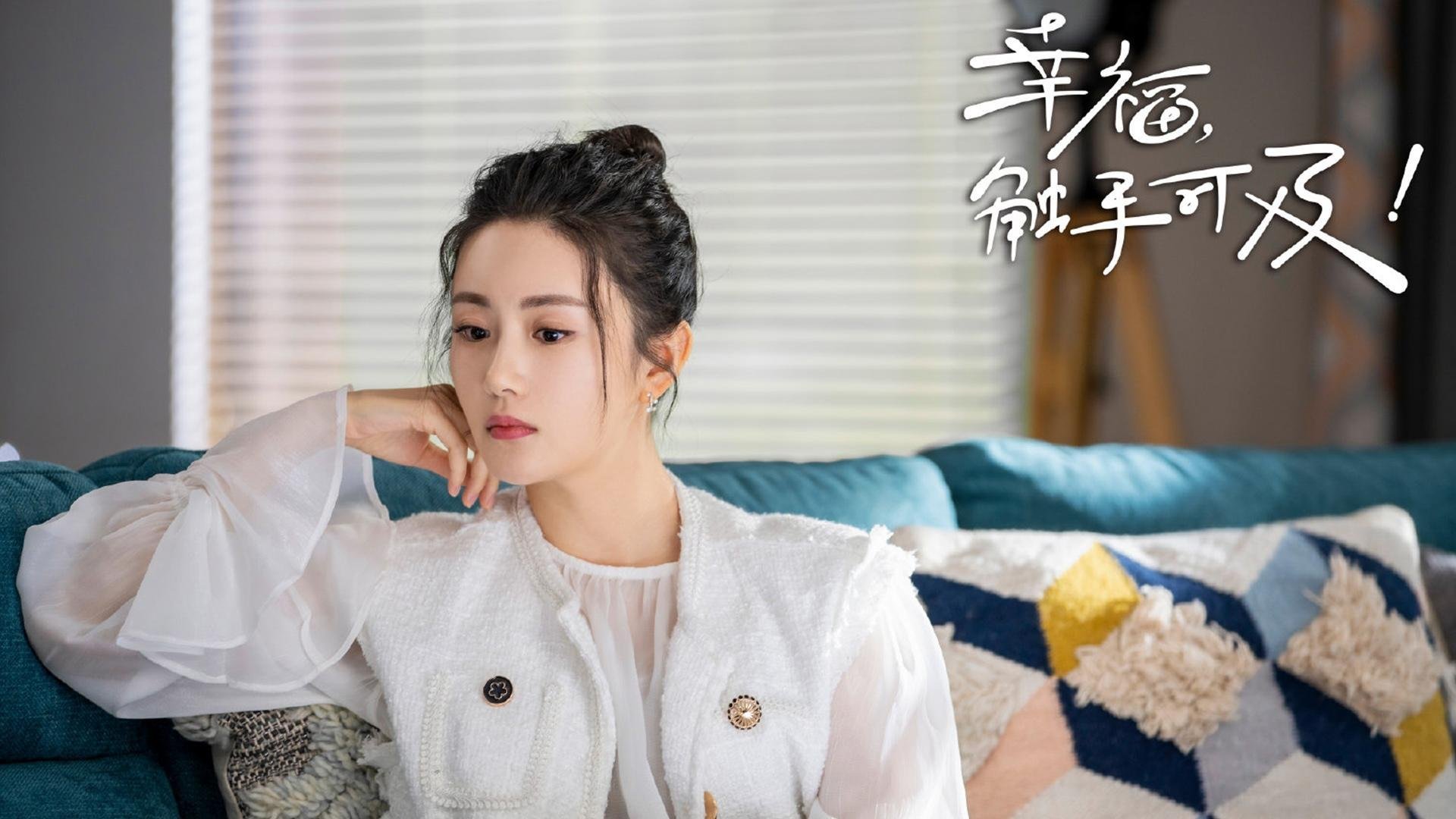 伊布点燃赛场，拜仁逆转波兰，一场传奇之战的诞生