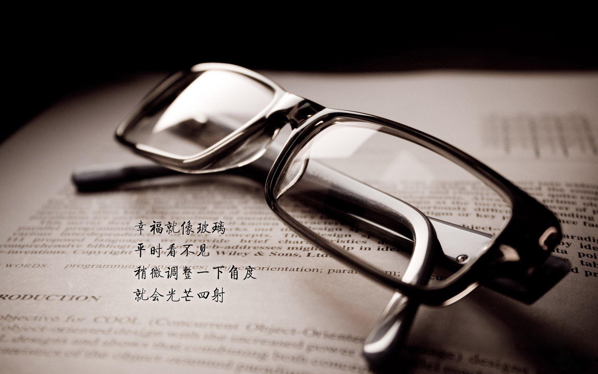 波尔单骑救主，波兰绝境逆袭