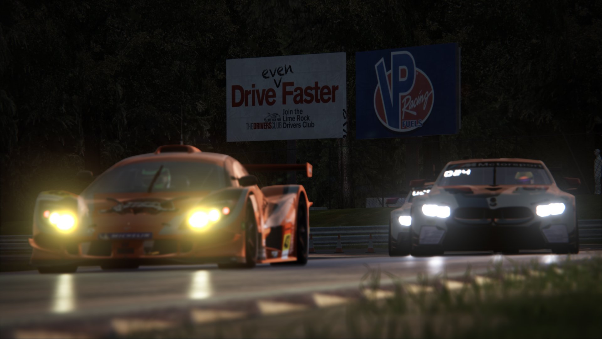 爱游戏在线-双线奏凯，美国险胜乌克兰，孙兴慜领军韩国闪耀国际足球日