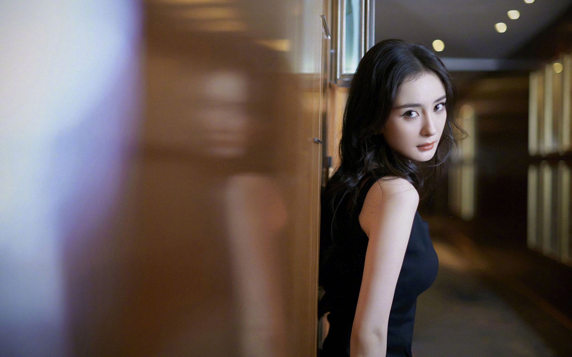 双线奏凯，美国险胜乌克兰，孙兴慜领军韩国闪耀国际足球日