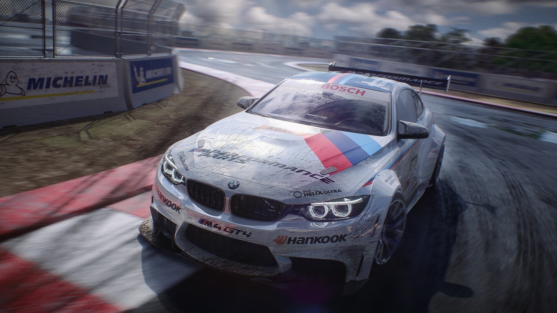 碳纤维躯壳与心跳，当红牛车队以算法轻取赛道，汉密尔顿用血肉扛起一个时代的尊严