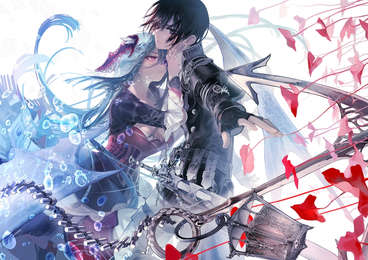 欧洲风暴中的亚洲闪电，张本智和如何点燃波德鏖战赛场