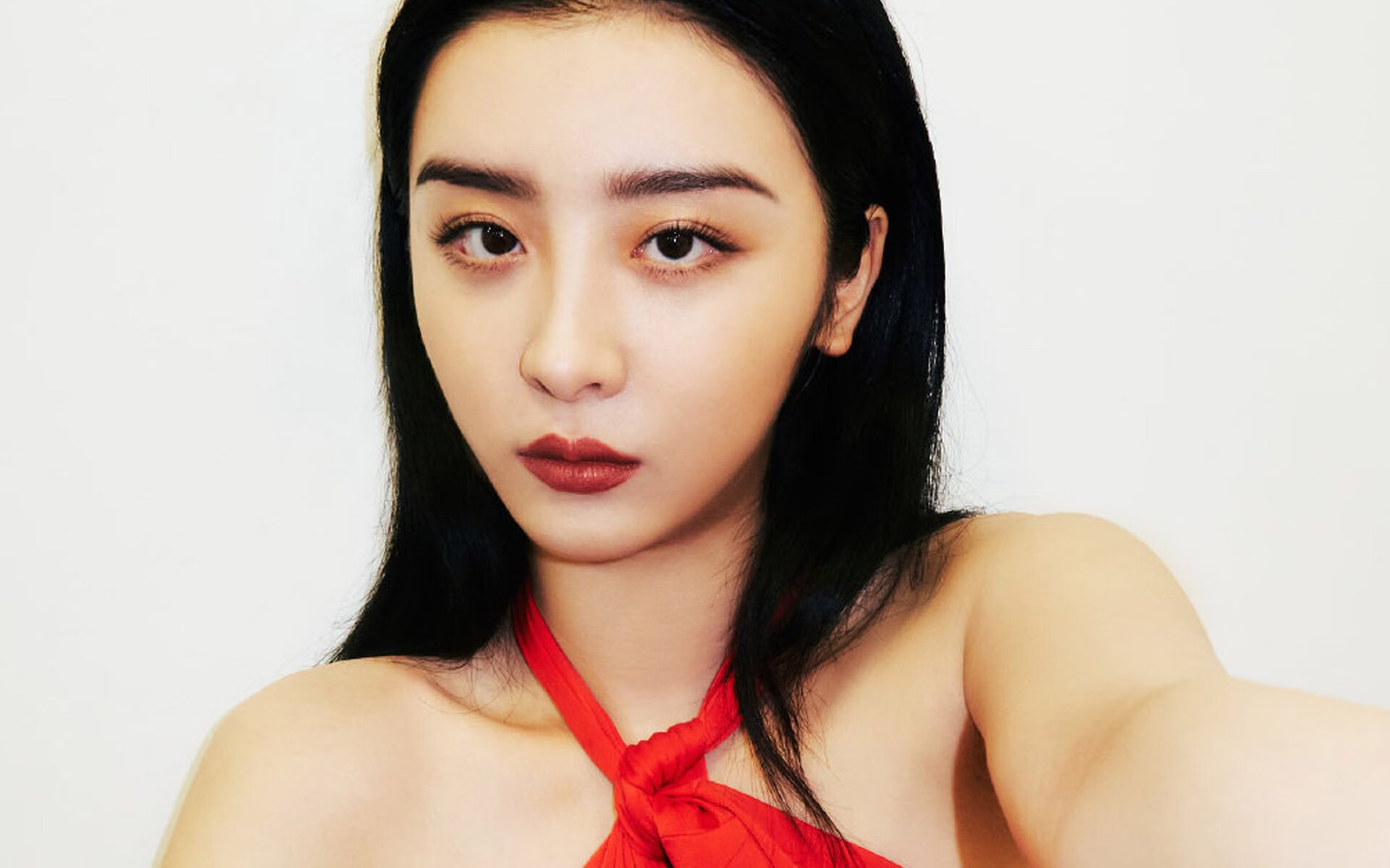 时空交错的绿茵传奇，穆勒惊艳四座，尤文绝杀国米