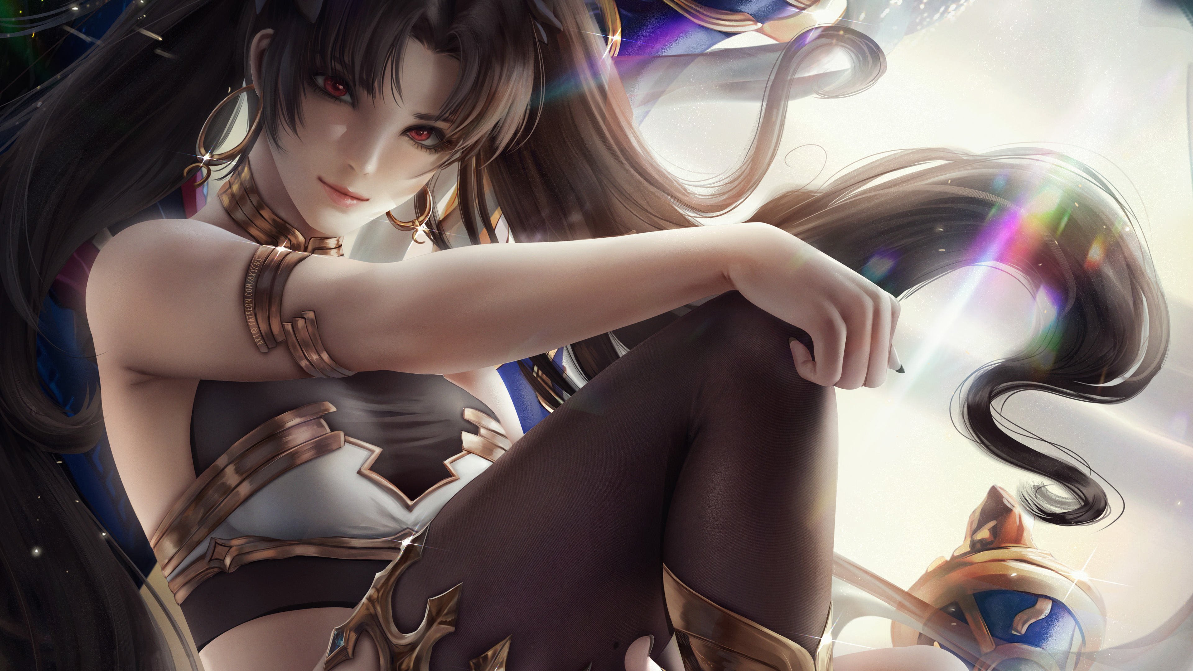 爱游戏tv-看见终场哨响的人，最后三分钟，我在万达大都会见证一种新的足球逻辑