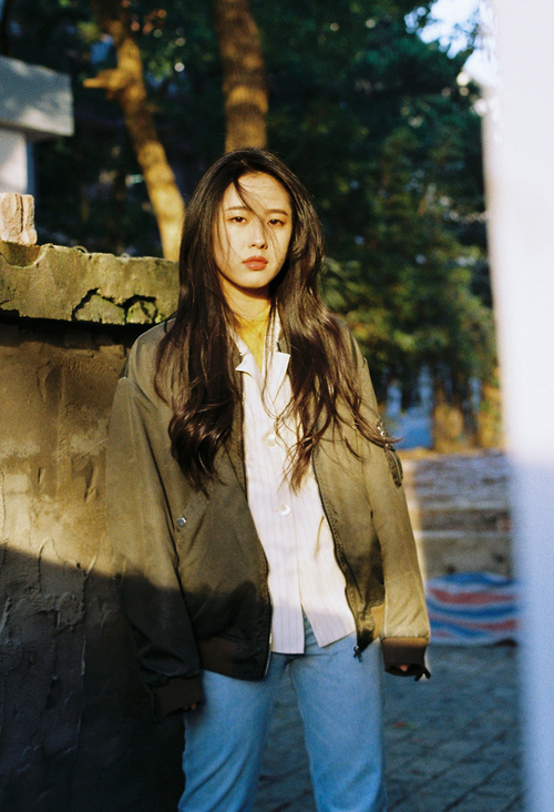 爱游戏APP-楚阿梅尼号，击沉枪手舰队