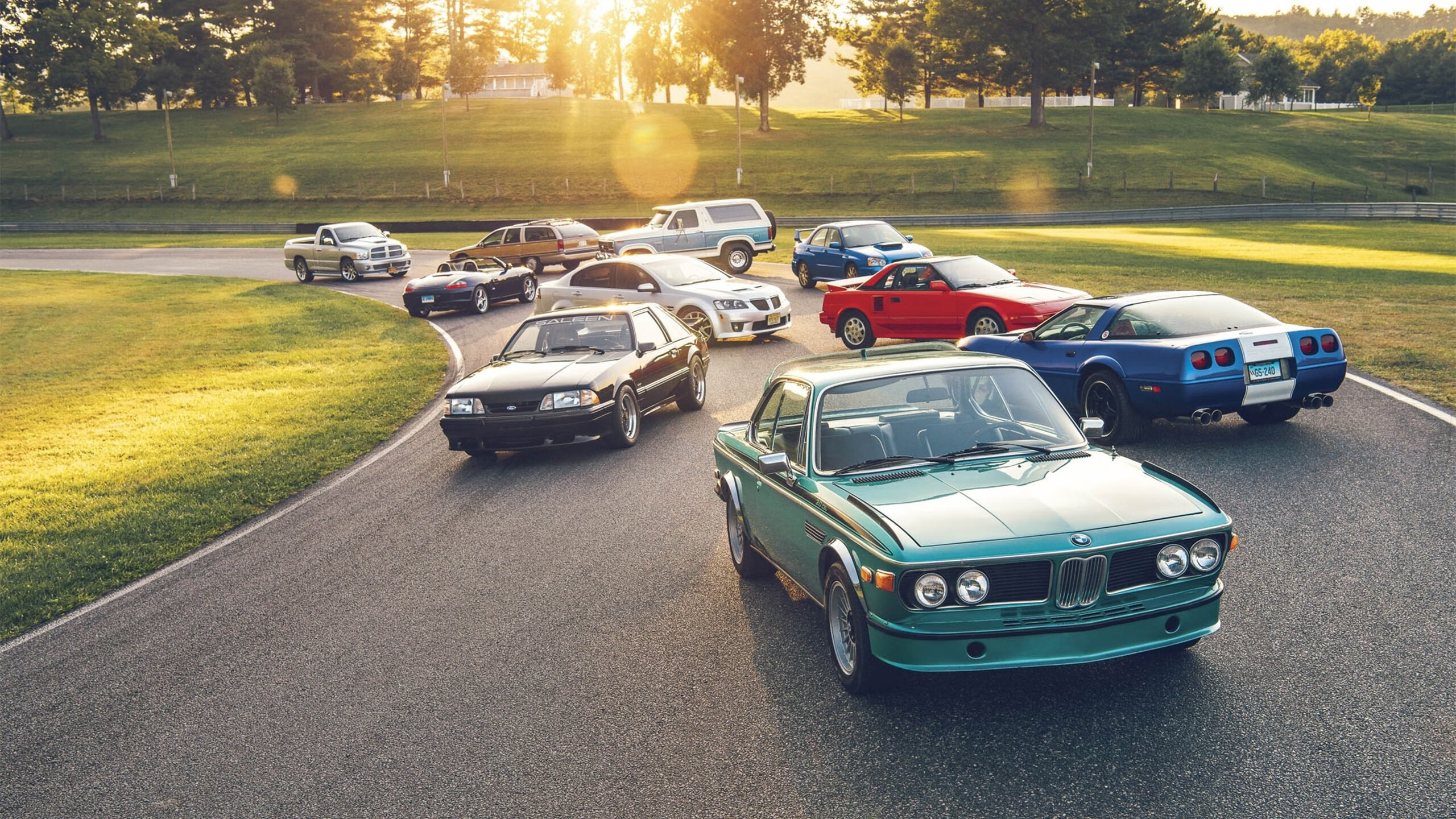 世界遗忘的角落爆发怒吼，范弗利特1.5秒绝杀背后的底层抗争