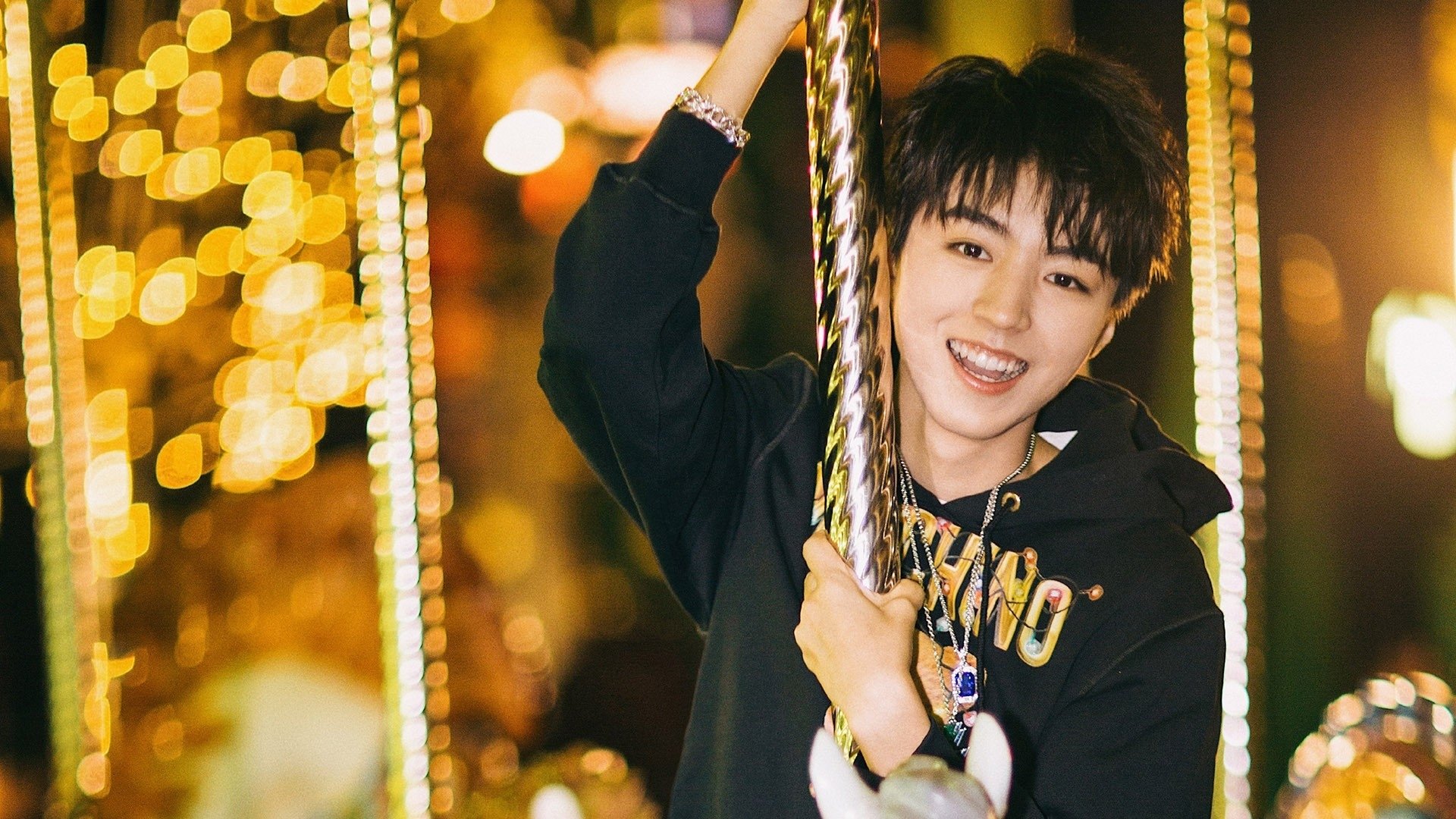 巴黎战神 vs 伦敦赌徒，纳达尔那场让罗兰·加洛斯都屏息的总决赛奇迹