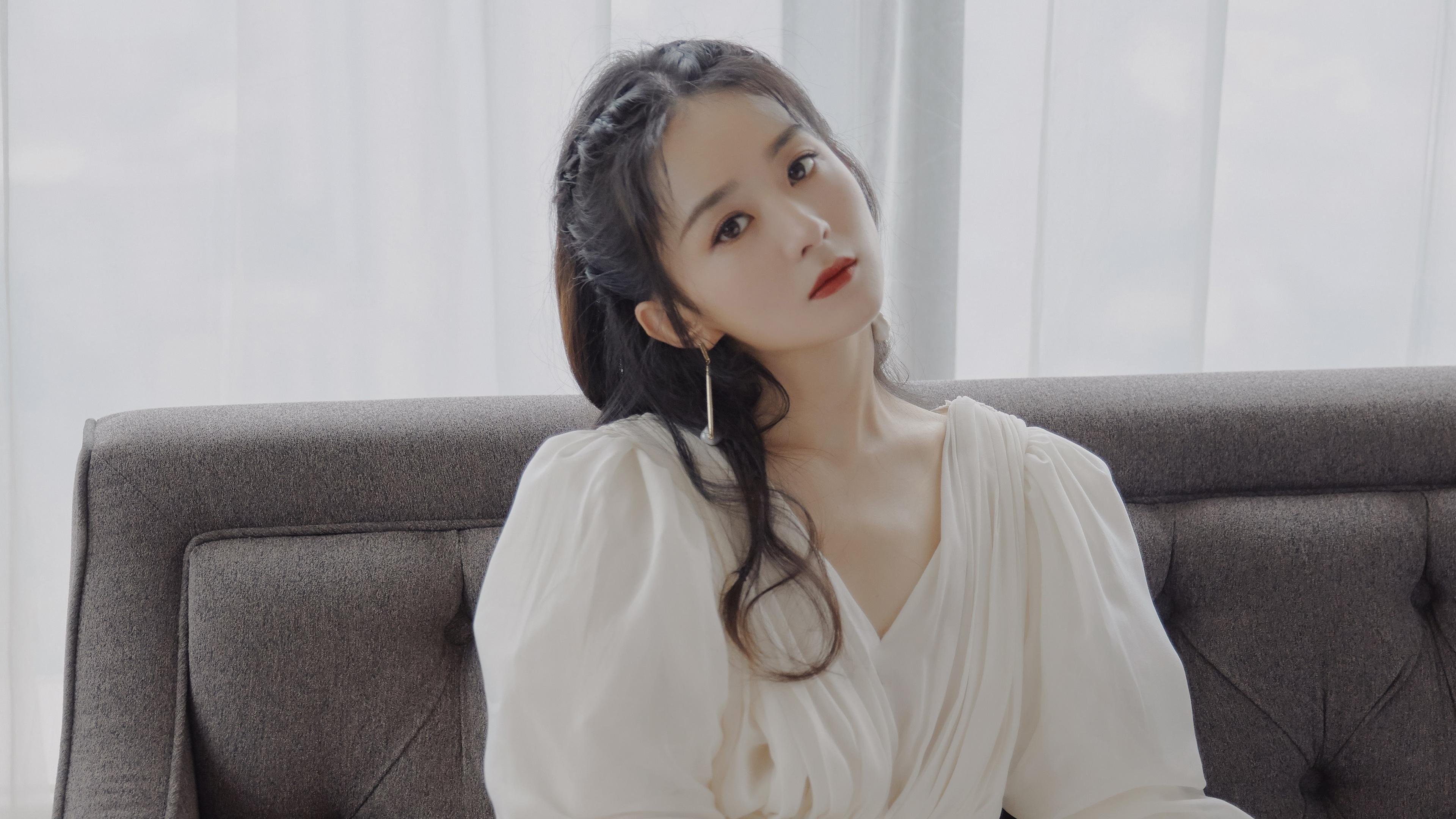 轻取灰熊背后的浓眉式领袖,解析火箭新核的扛旗之夜