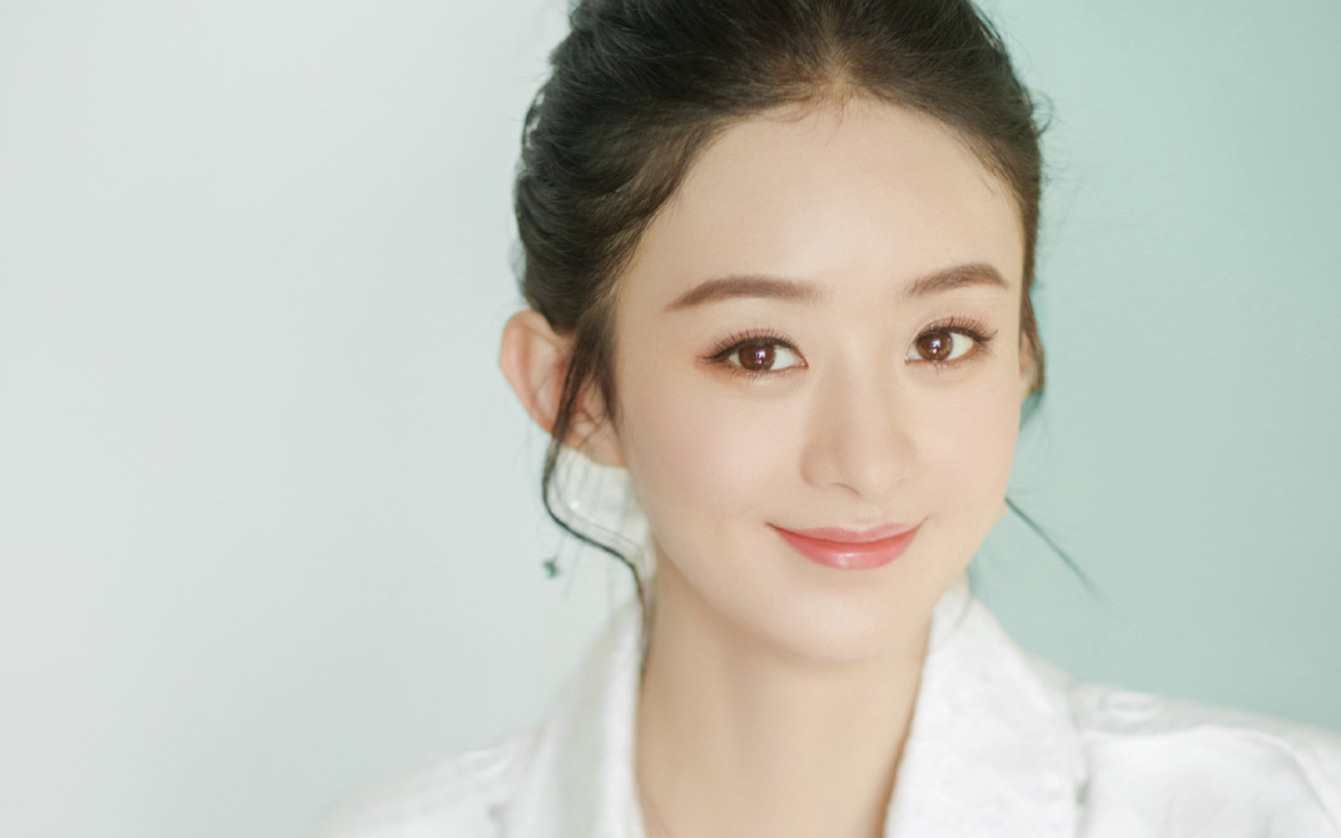 爱游戏入口-雷诺车队横扫红牛二队，佩雷兹独领风骚