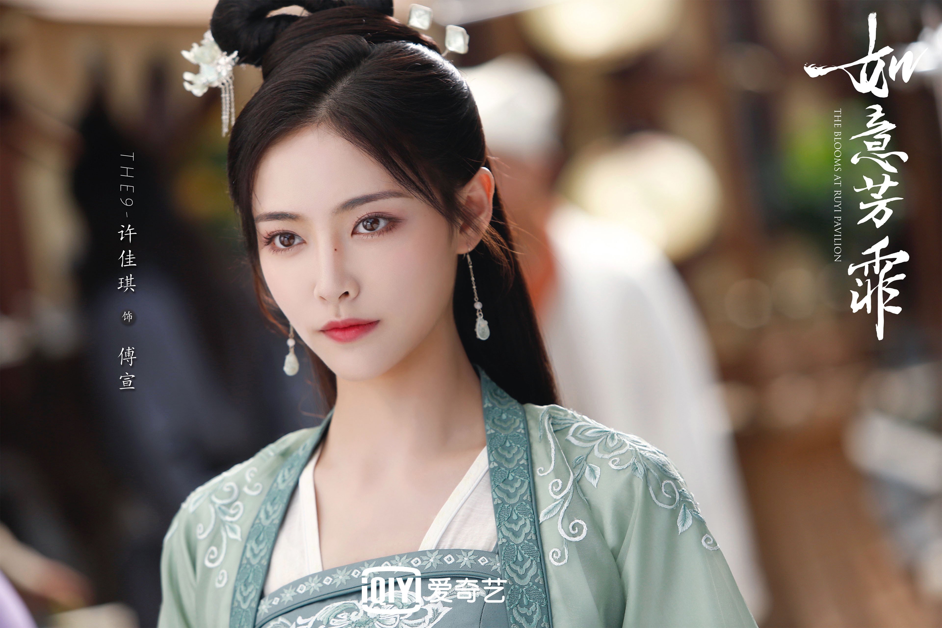 数据两端的王朝回声，是马刺横扫魔术在定义篮球，还是东契奇在改写定义？