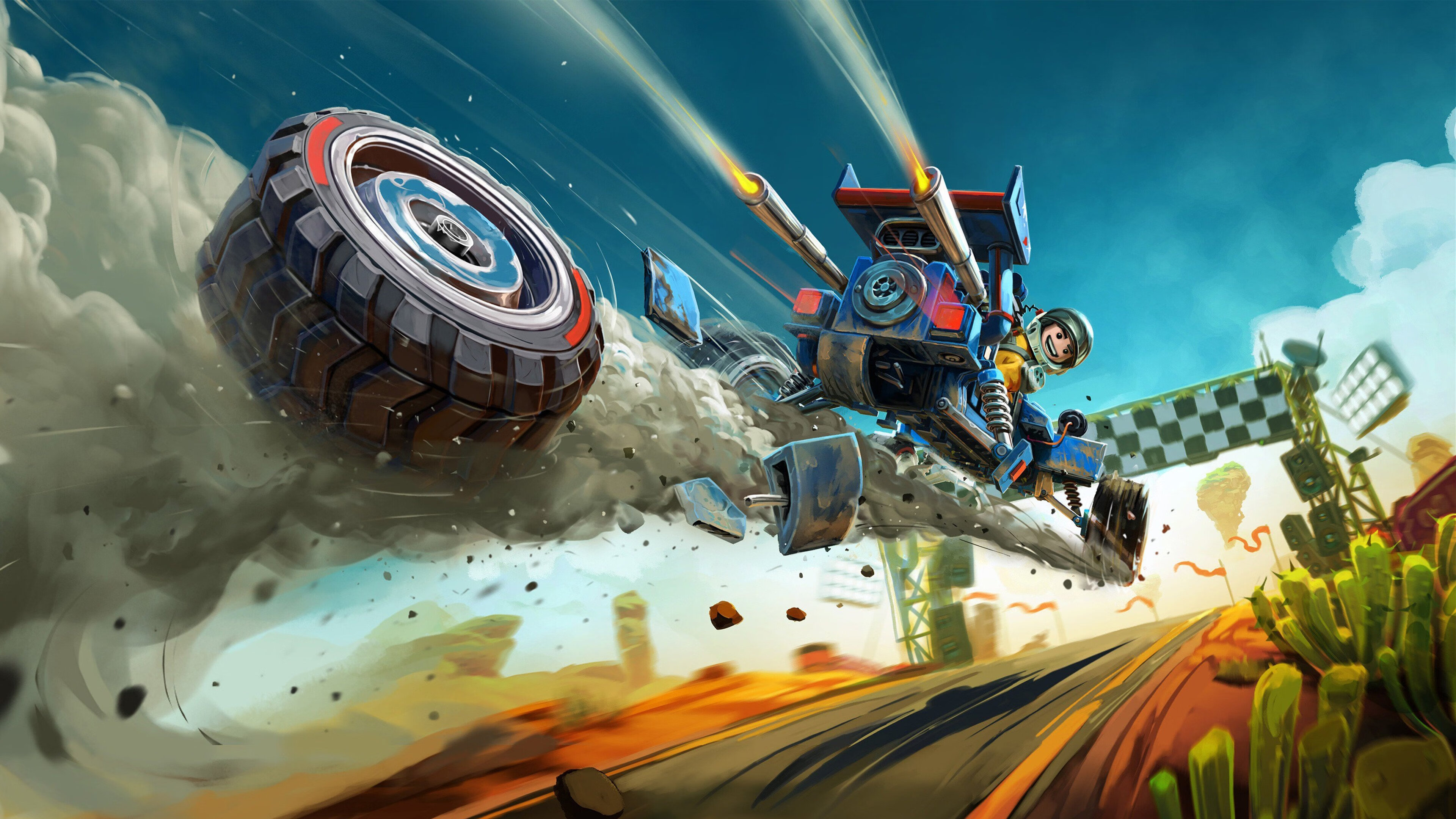 星舰对雪狼,当洛杉矶的星河照进北境寒川—布克用50分谱写唯一传奇