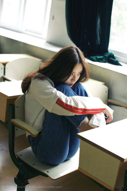 羽坛双响炮,马来西亚队险胜韩国队背后,安赛龙高光演绎个人传奇