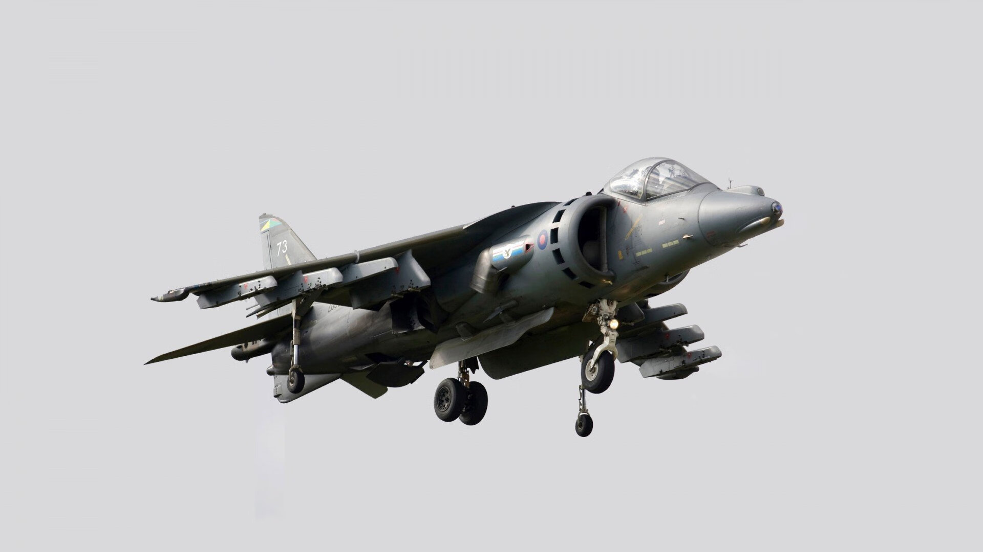 爱游戏下载-铁幕与桑巴，当范戴克的影子笼罩巴黎，法国如何在巴西狂想曲中偷走胜利