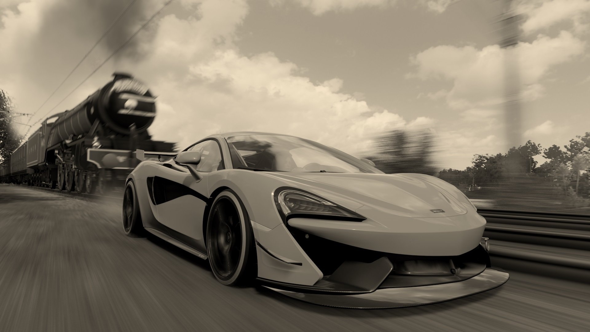 三秒奇迹，当北京首钢在跨界巅峰战中，见证拉文如何冰封时间