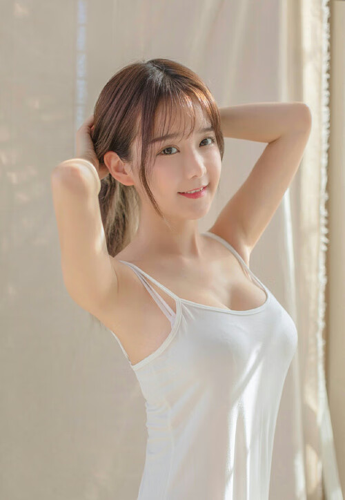 北欧风暴席卷冰原,挪威碾压加拿大,帕尔默化身终结者